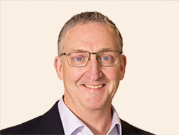 Mark Schwamberger - Senior Vice President, Treasurer and Chief Financial Officer