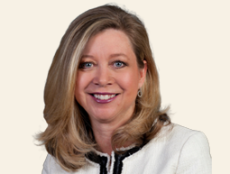 Lisa Stewart - Senior Vice President – Eastern Market Area