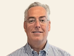 Joe Young - Senior Vice President and Chief Investment Officer