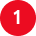 1 icon