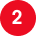 2 icon