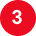 3 icon