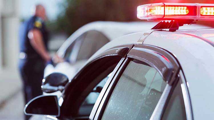 A suspended Florida driver license could costs you and your neighbor