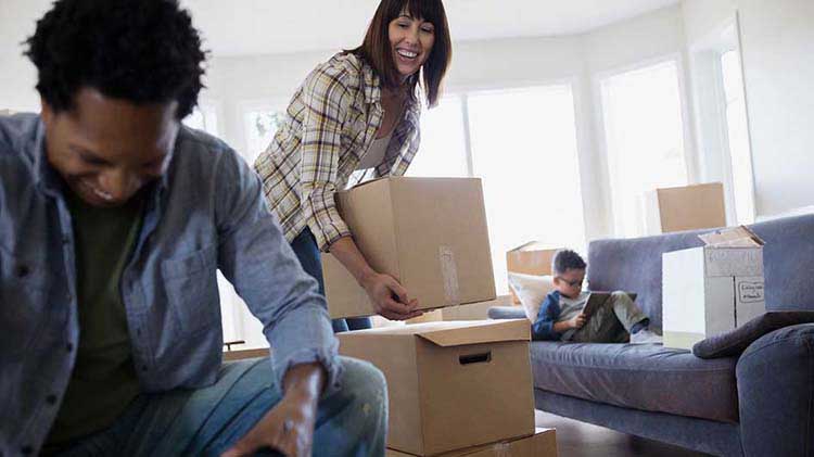Renter Insurance: Protect Your Belongings with Solid Coverage