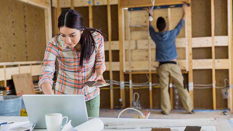 What to Know Before You Buy That Fixer-Upper