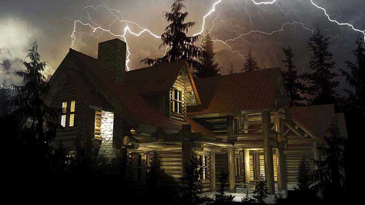 5 Essential Surge Arrester Safety Tips: Protect Your Home!