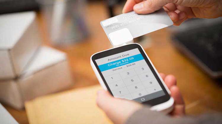 Are Mobile Credit Card Readers a Good Choice for Small Businesses?