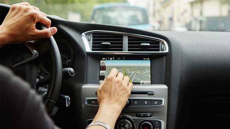 What is Auto Telematics? How Can it Help Lower My Insurance?