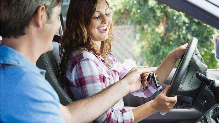 The Importance of Seat Belt Data and Seat Belt Solutions