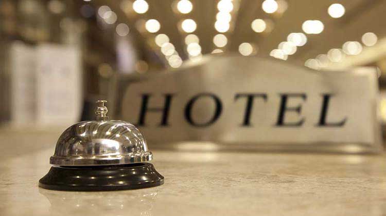 Sidestep These Common Dangers of Hotel Stays