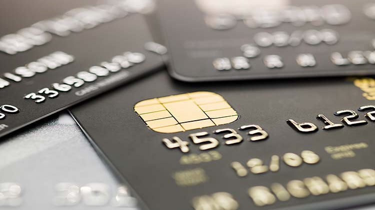 Common Financial Misconceptions: Credit Cards