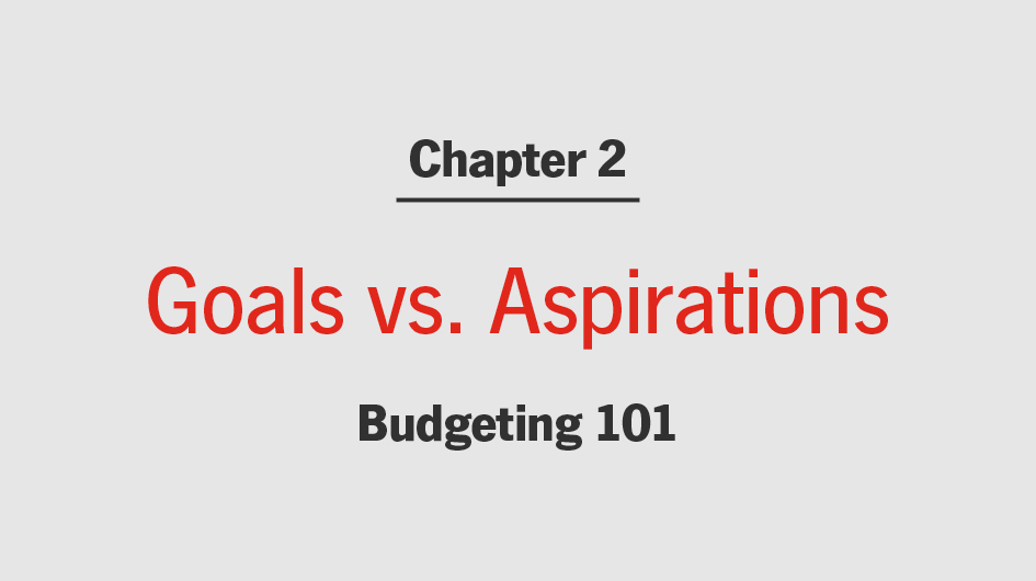 LST-Simple-Insights-Budgeting-101-Chapter-2-wide