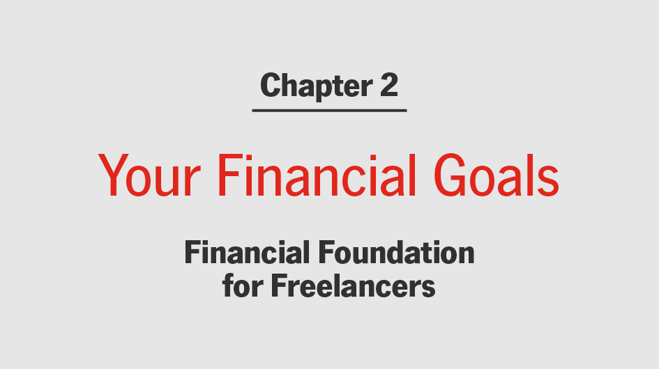 LST-Simple-Insights-Financial-Foundation-for-Freelancers-Chapter-2-wide