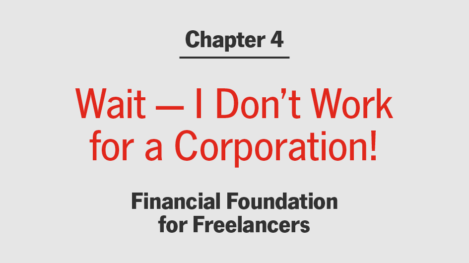LST-Simple-Insights-Financial-Foundation-for-Freelancers-Chapter-4-wide