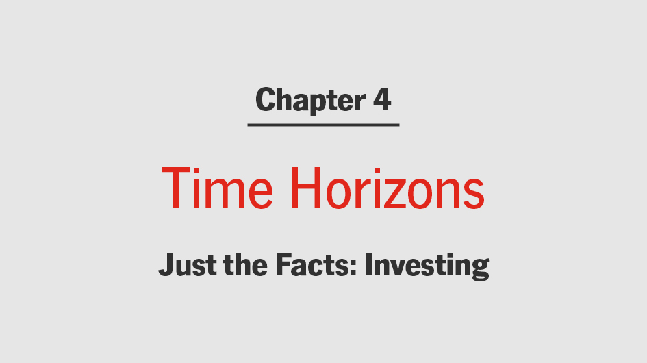 LST-Simple-Insights-Just-the-Facts-Investing-Chapter--4-wide