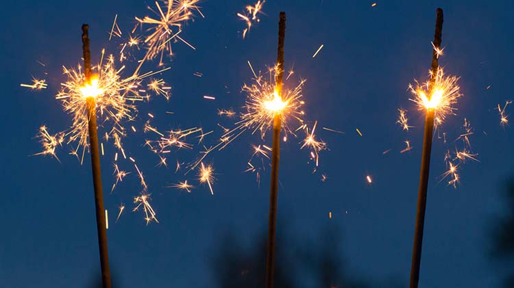 fireworks-safety-for-fourth-of-july