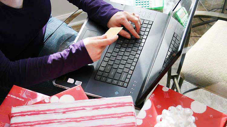 Protect Your Finances: E-Commerce Identity Theft Prevention Tips, Gias Ahammed