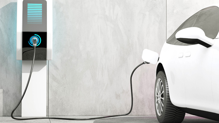 EV Safe Charge  Electric Vehicle Charging Stations for Sale or Rent