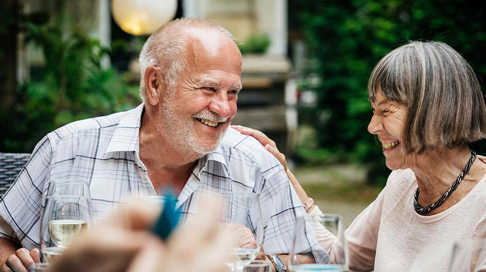 What Is an Immediate Annuity and Is It Right for You?