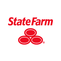 Barber, Cosmetologist, & Day Spa Insurance | State Farm®