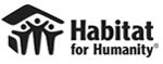 Habitat for Humanity