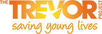 The Trevor Saving Young Lives Project
