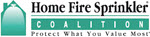 Home Fire Sprinkler Coalition