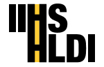 IIHS and HLDI