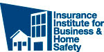 Insurance Institute for Business & Home Safety