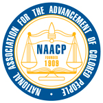 NAACP