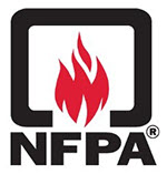 NFPA