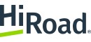 HiRoad logo