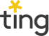 Ting Logo
