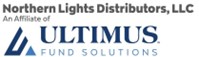 Northern Lights Distributors, LLC. logo