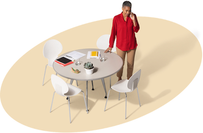 Motorcycle Insurance - State Farm®