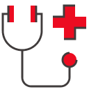 Medicare Supplement policy