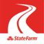 State Farm Drive Safe & Save logo