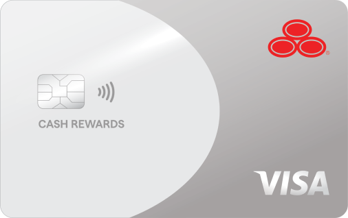 State Farm Cash Rewards Secured Visa Credit Card. Earn cash back on all eligible purchases while building good credit – with no annual fee