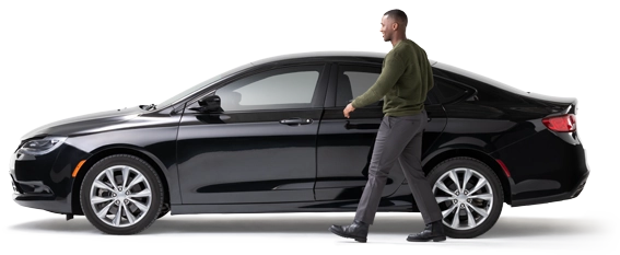 Does State Farm Auto Insurance Cover Rental Cars? Essential Facts