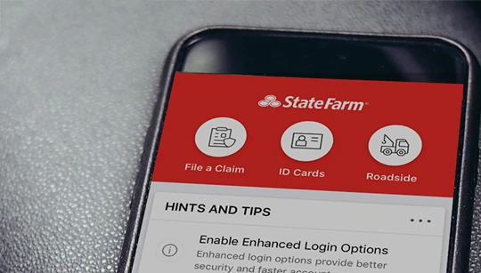 Does State Farm Insurance Cover Rental Cars: Essential Facts Revealed