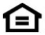 Equal Housing Lender Logo