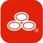 State Farm logo icon