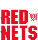 State Farm Red Nets