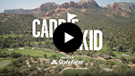 Caddie and the Kid media poster image