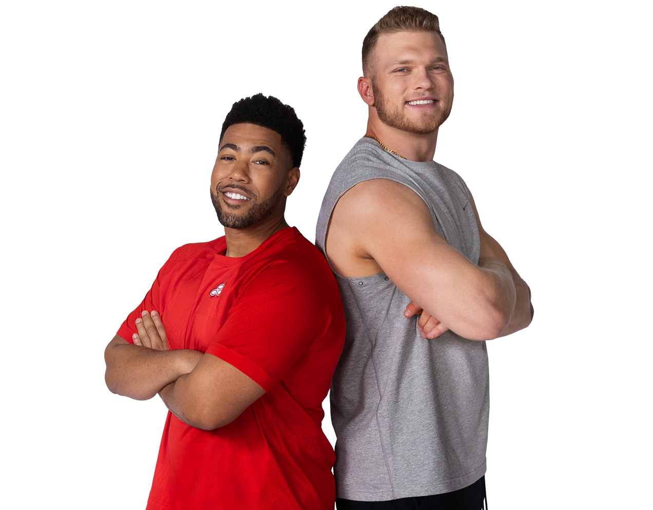 Mahomes Jake Bundle is Life