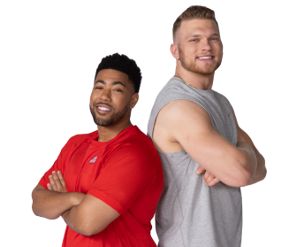 Mahomes Jake Bundle is Life