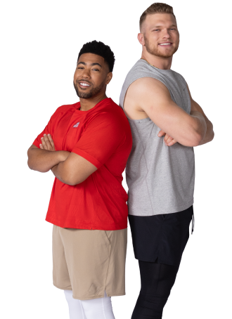 Mahomes Jake Bundle is Life