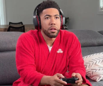 Jakes Social category