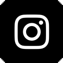 Instagram icon
