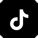 TikTok icon
